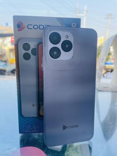 Decode Cygnal 3 lite