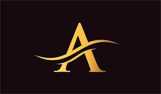 Sales Closer/Appointment Setter/Cold Caller (Night Shift)