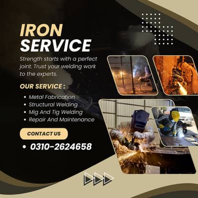 Fabrication,Iron Work,Cnc,Cnc Work,Laser Cut,Balcony,Grills Railing