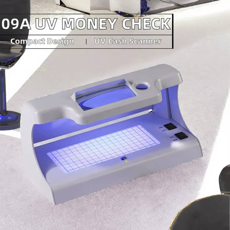 Mix value,jali note dectector,fake note checker,note checking machine 6