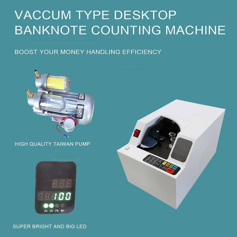 Mix value,jali note dectector,fake note checker,note checking machine 15