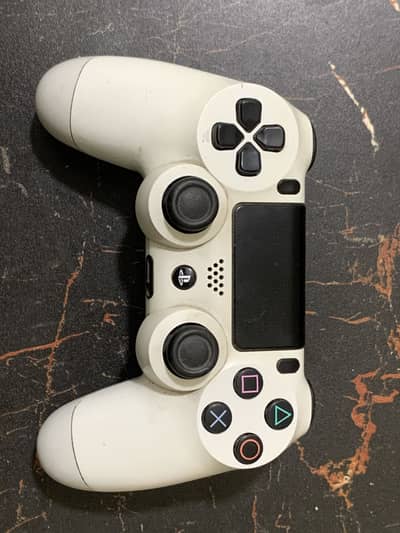 PS4 Controller Original