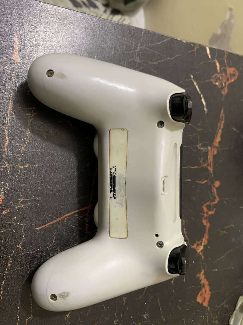 PS4 Controller Original 1