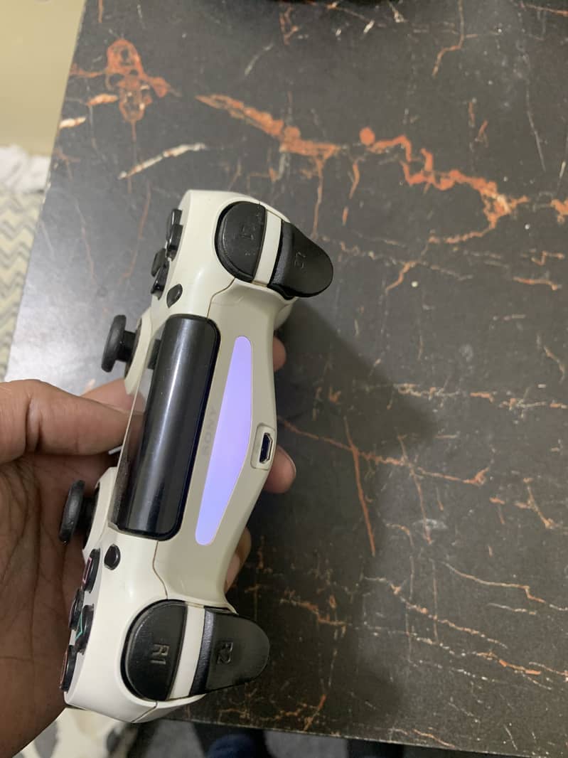 PS4 Controller Original 2