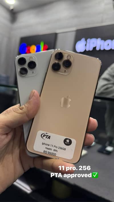 11 pro 256GB battery health. 100/88