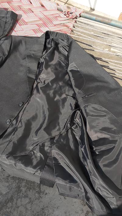 pant coat 2 pc ( 4 Pair )