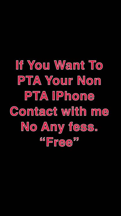 For All iPhone Models