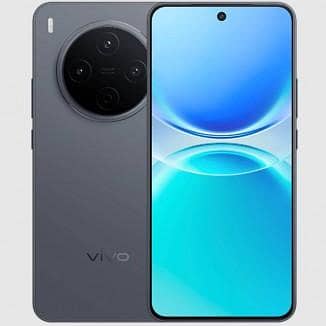 Vivo y500pro 5G
