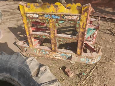 385/375pumpar for sale