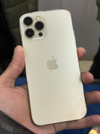 iphone  12 pro max jv