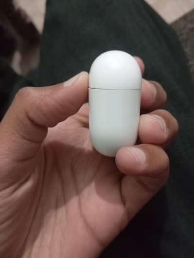 low price airpods