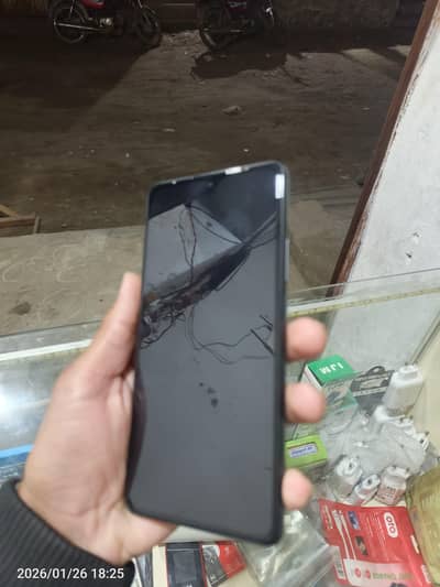 mi 11t 8 256 pta approved gaming phone ha pubg ma 90 fps chlata ha
