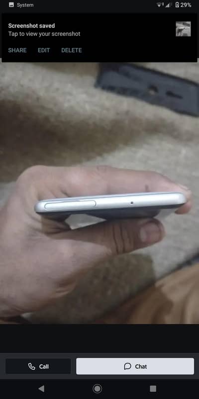 pub g beast camera beast all OK seald