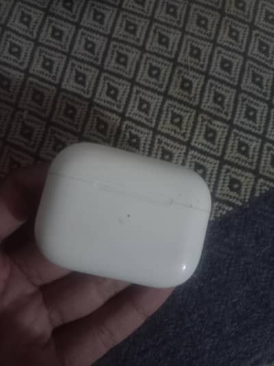 AirPods Pro good condition