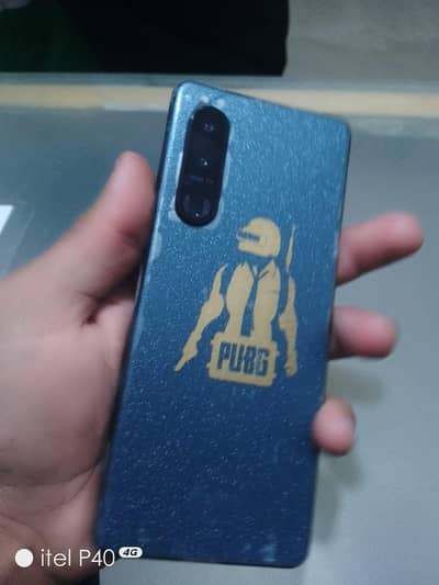 Sony Xperia 5 Mark 3 nonpta all ok 8 128 ha 03553707062 WhatsApp