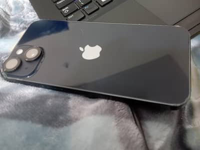 iphone 14 (non PTA)
