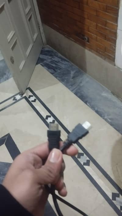 ps3 slim edition disk