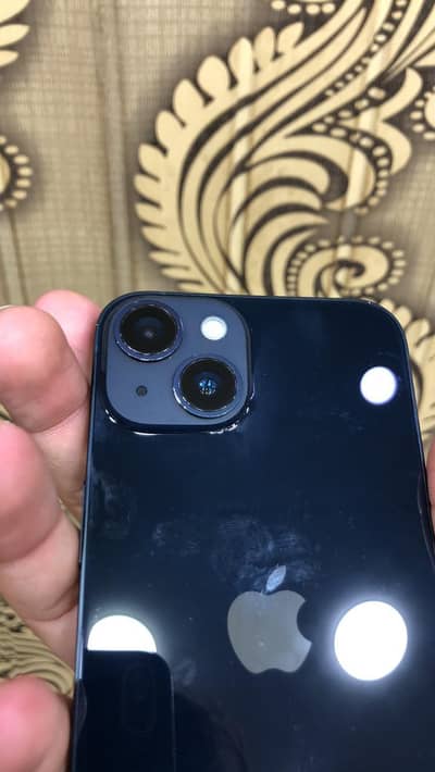 Iphone 14 JV Lush Condition