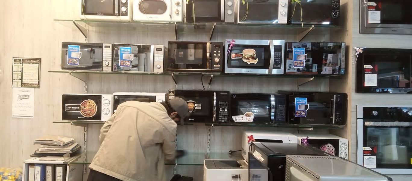 Helper or Loader & 5 multiple jobs 1