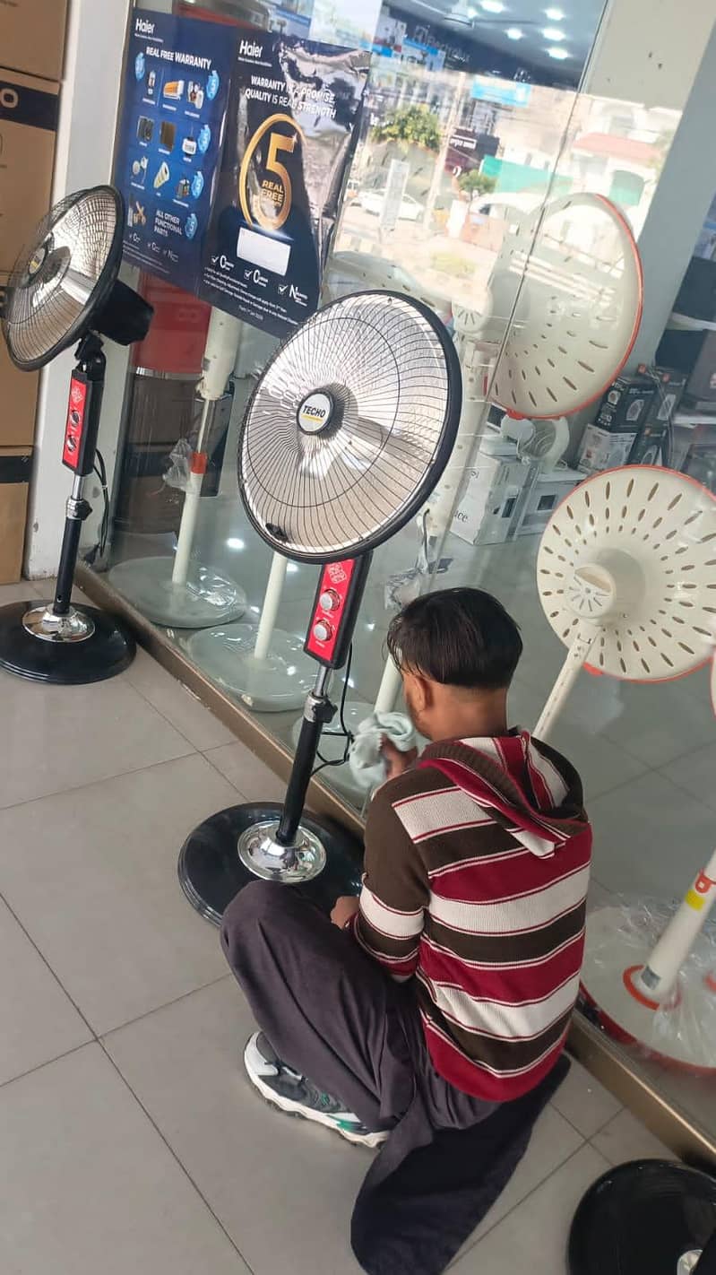 Helper or Loader & 5 multiple jobs 3