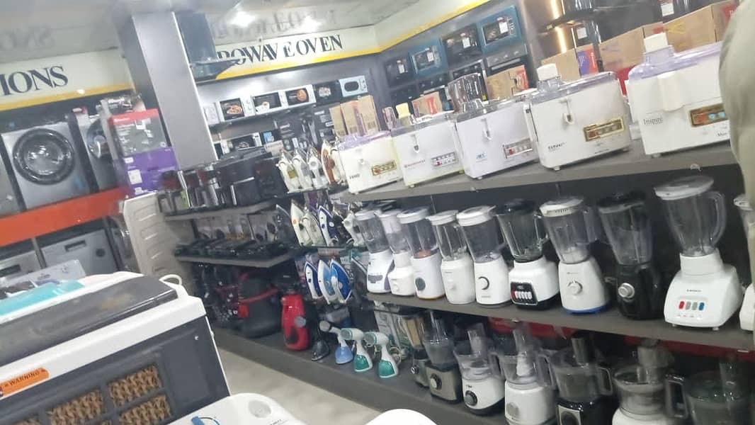 Helper or Loader & 5 multiple jobs 8