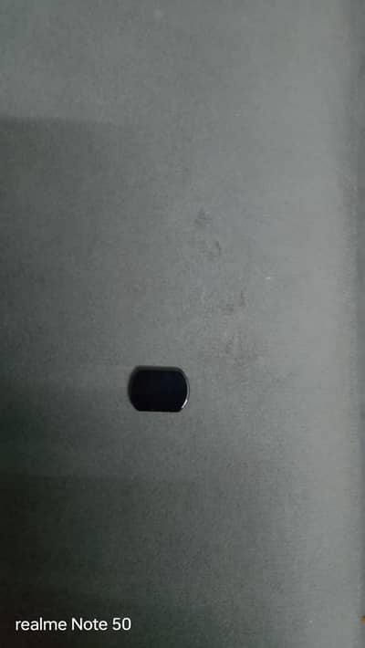 Ring stone Black Irani aqeeq 100% original