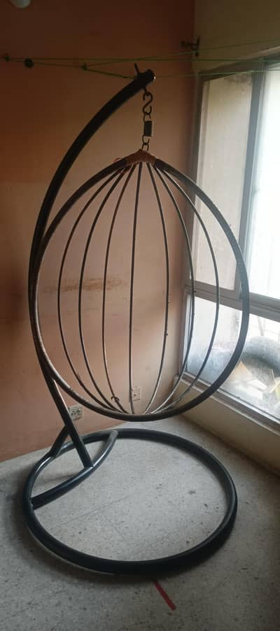 Good Quality and good metal is used