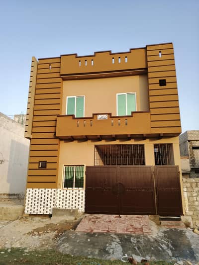 Professional Rock Wall Texture & Stico Work – Wah Cantt / Taxila