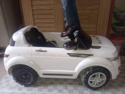 kids car ③②②③①②①②