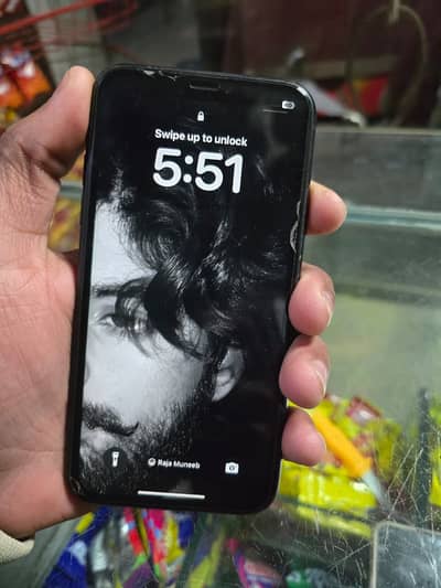 Iphone xr non pta for sale