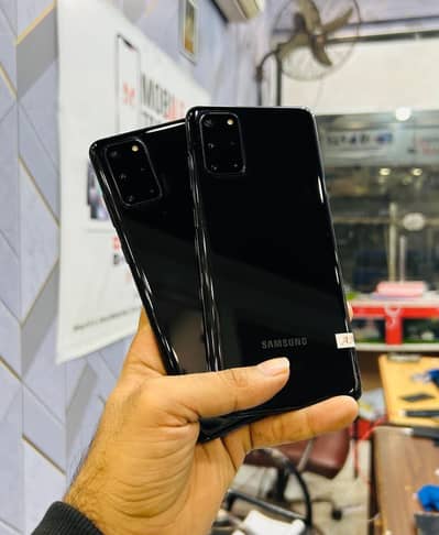 Ram 12 gb storage 128