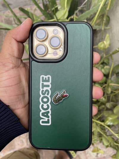 Iphone 14 Pro Max 128GB Factory Unlock  || 84 BH Just Back Crack