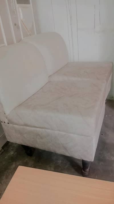 2 setter sofa