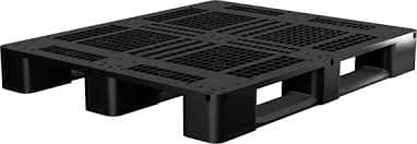 Woods For sale/ wooden pallets for sale / plastic pallets for sale