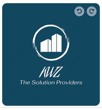 Business development Manager