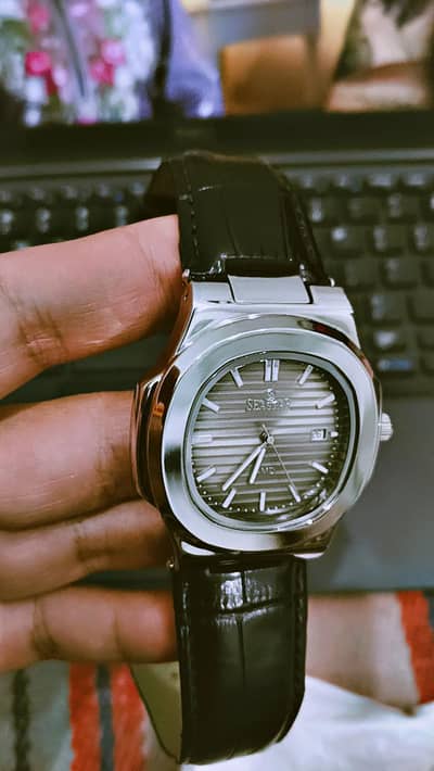 orignal watches available for sale