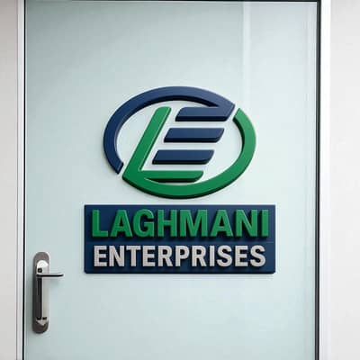 Customer Care Officer