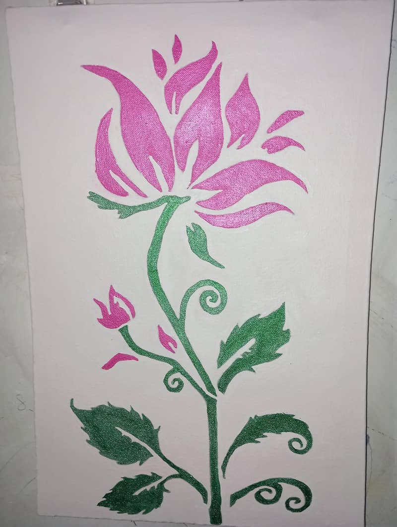 Paintings 1