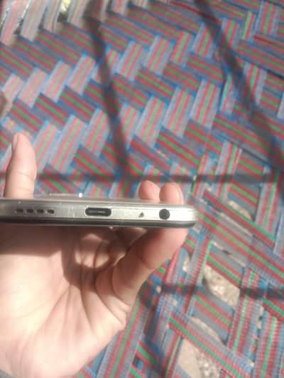 vivo y 33t for sell