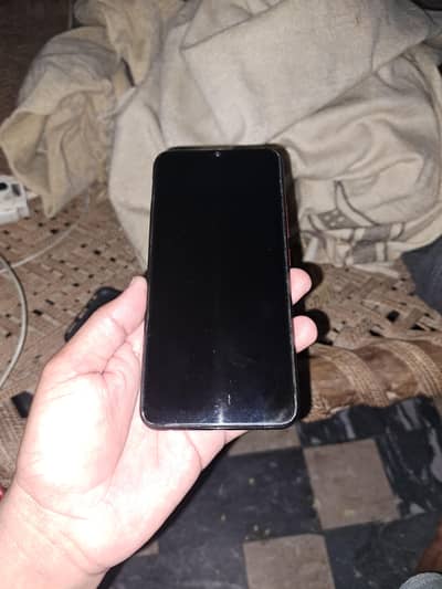 vivo y11 PTA Approved