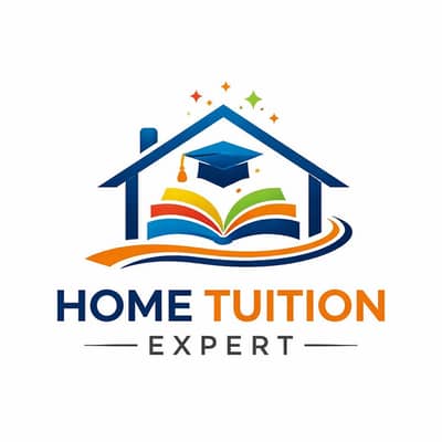 Home Tuition Expert