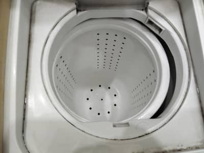 washing machine for sale