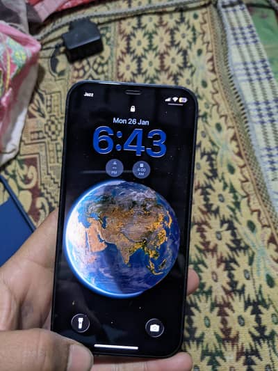 iphone 12 10/9 factory unlock