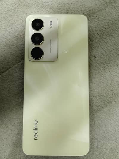 no open no repair 10 by 10  3 month use