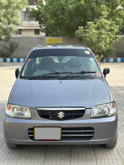 Suzuki alto vxr b2b orgnl fist owner