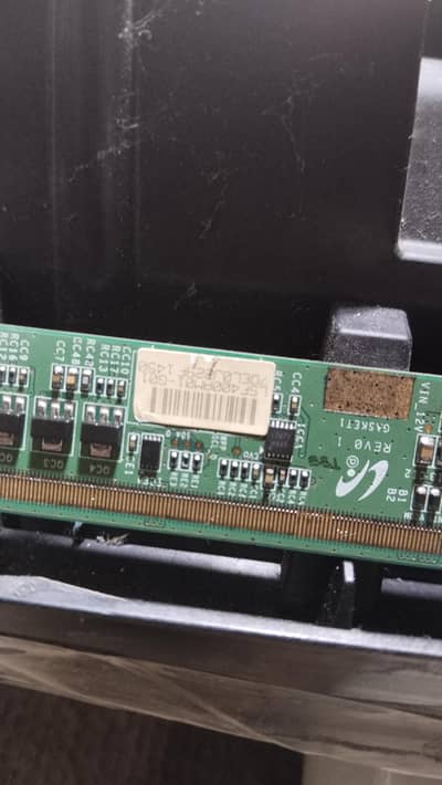 leds lcds repairing center