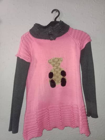 ready to wear for kids