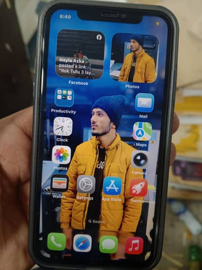 iphone 11 128 gb