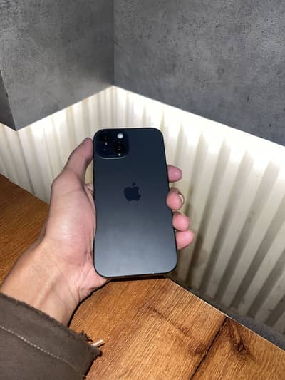 Iphone 15 128gb jv with box