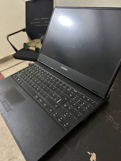 Lenovo Legion Y530
